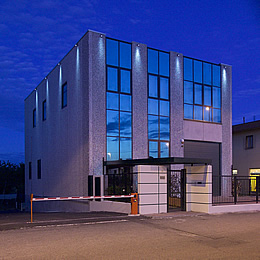 sede.jpg